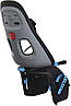 Дитяче велосипедне сидіння Thule Yepp Nexxt Maxi, фото 9