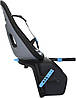 Дитяче велосипедне сидіння Thule Yepp Nexxt Maxi, фото 10