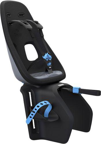 Дитяче велосипедне сидіння Thule Yepp Nexxt Maxi