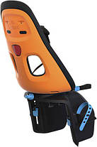 Дитяче велосипедне сидіння Thule Yepp Nexxt Maxi, фото 5