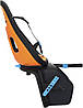 Дитяче велосипедне сидіння Thule Yepp Nexxt Maxi, фото 11