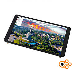 Дисплей Waveshare AMOLED 5,5” для Raspberry Pi (1920×1080 / HDMI)