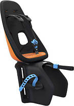 Дитяче велосипедне сидіння Thule Yepp Nexxt Maxi, фото 4