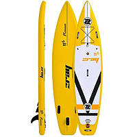 Веслярні дошки