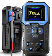 FNIRSI DMT-99 цифровий мультиметр