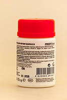 ProfiStyle Пудра для обїему, 10 г, фото 2