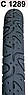 Покришка CST 16х1,75 С1289, фото 2