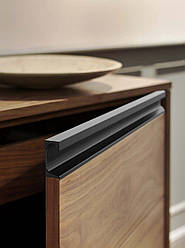 Меблева ручка. PH-72717