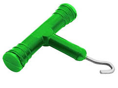 Затягувач вузлів Carp Zoom Knot/Hook Tester