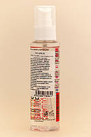 NUANCE Рідкі кристали для кінчиків волосся з насінням льону Linseeds liquid crystals, 100 мл, фото 2