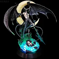 Фігурка Бліч Anime Bleach Ulquiorra Улькіорра 40 см