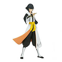 Фігурка Banpresto Бліч Bleach Сой Фонг Sui-Feng 15 см
