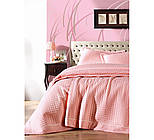 Покривало Cotton Box Diamond Pudra (CB_02007710)