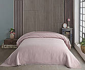Покривало Diva Sofiya Pudra 240x260см (DV_02007299)