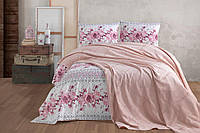 Покривало-піке Diva Dreams 12 (DV_01007210)