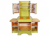 Кухня дитяча ігрова, фото 2