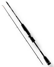 Спінінг Select Force FRC-702MH 2.13m 10-30g Fast