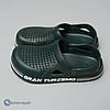 Чоловічі резинові сланці, фото 8