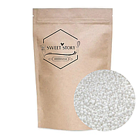 Изомальт (Германия), 1 кг