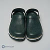 Чоловічі резинові сланці, фото 7