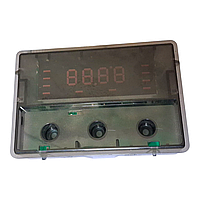 Модуль (плата) таймера духовї шафи Electrolux 389 06 70 01
