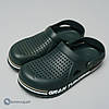 Чоловічі резинові сланці, фото 6