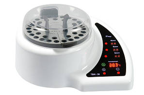 Загальна лабораторія