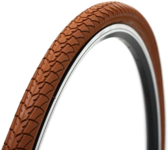 Покришка CST City C1446 26 x 1.95 карамель, фото 1