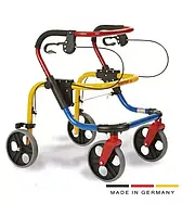 Велосипеди ходунки та ролери реабілітаційні для дітей 