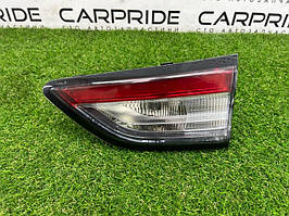 Задний фонарь FORD Escape MK4 2021 прав. (б/у)