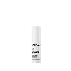 Стік бальзам з пантенолом ATOPALM Pathenol Stick Balm 10 g