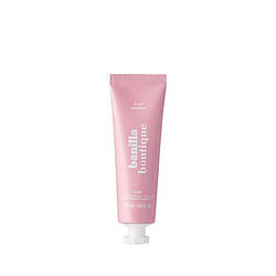 Крем зволожувальний для рук Manyo Banilla Boutique Hug Perfume Hand Cream 50 ml