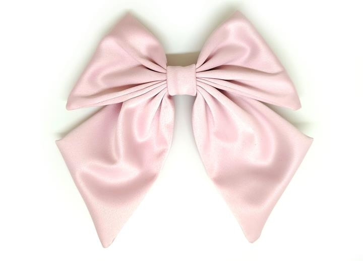 Шпилька для волосся красива Бант, фото 1