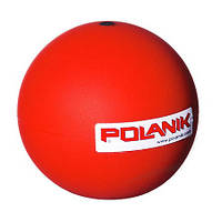 Легка атлетика