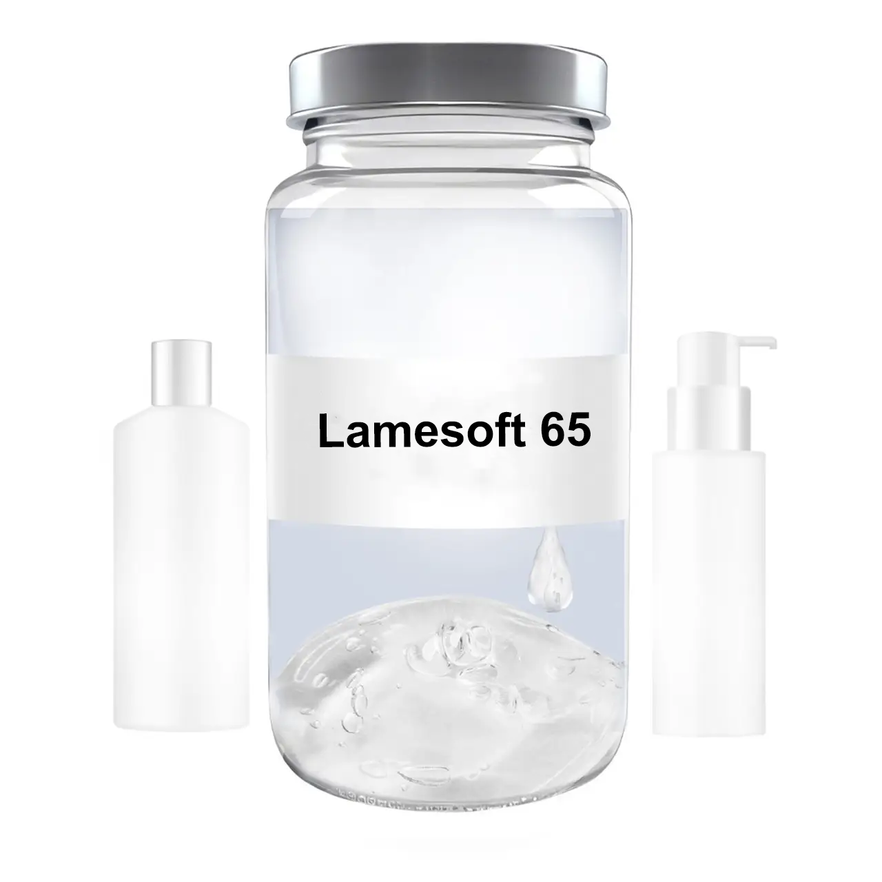 Lamesoft 65 (Леймсофт) (ПАР)