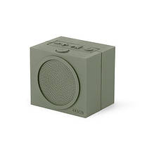 Динамік Lexon Tykho speaker, сірий LA104G7, фото 5