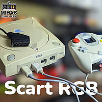 Dreamcast 値引きok Dreamcast 値引きok