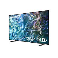 Телевізор QLED Samsung QE43Q60RAT SmartTV