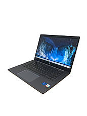 Ноутбук HP Chromebook 14b nb0300nd 14" IPS Full HD Intel i5 Gen 11/8GB DDR4 SSD 256GB б.у., фото 4