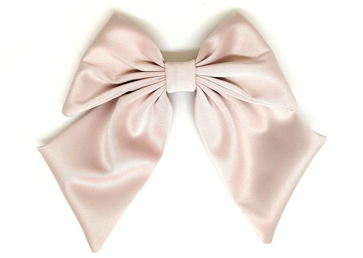Шпилька для волосся оригінальна Бант, фото 1
