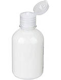 Глянсовий акриловий гель Neroli 250 ml, фото 4