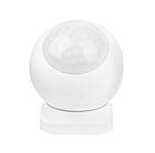 Датчик руху Mi-light RF інфрачервоний бездротовий 2.4G (PIR1-RF), фото 2