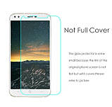 Загартоване захисне скло на Doogee X30L, фото 2