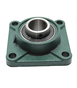 Підшипник UCF 308 (40х90х27)