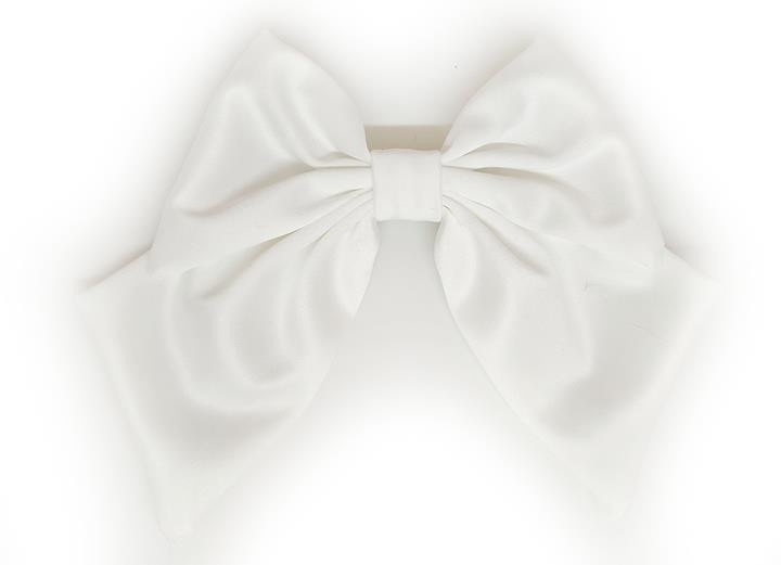 Шпилька для волосся молодіжна Бант, фото 1