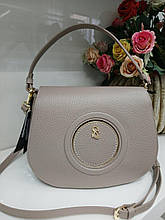 Сумка Carlo Salvatelli (Карло Сальвателлі) 715