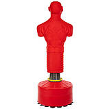 Манекен боксерський підлоговий водоналивний BOOWIN BO-7449 висота 170 см, фото 2