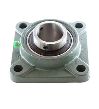 Підшипник UCF 210 (50х90 51,6)