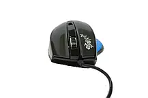 Миша USB G18/G8, фото 6