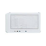 Корпус 1stPlayer T5-WH-4F1-W White без БЖ, фото 9